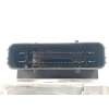 Recambio de abs para ford puma (j2k, cf7) 1.0 ecoboost referencia OEM IAM R1TC2B373AG 10022030454 R1TC2C219AG