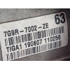 Recambio de caja cambios para ford mondeo ber. (ca2) trend referencia OEM IAM 7G9R7002ZE 1505674 