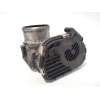 Recambio de caja mariposa para kia carens iv 1.7 crdi referencia OEM IAM 351002A600  0280750612