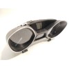Recambio de cuadro instrumentos para ford focus iii 1.0 ecoboost referencia OEM IAM BM5T10849BAB 1879748 