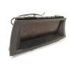 Recambio de pantalla multifuncion para bmw x5 (e70) xdrive30d referencia OEM IAM 9289580 65509289580 