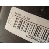 Recambio de airbag delantero izquierdo para kia cee´d drive referencia OEM IAM 56900A2100  