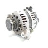 Recambio de alternador para hyundai i30 (pd) 1.0 tgdi cat referencia OEM IAM 3730004950  8400383