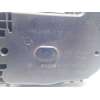 Recambio de caja mariposa para porsche cayenne (typ 9pa) s referencia OEM IAM 94860511503  0280750114