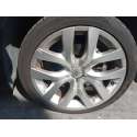 CITROËN C4 GRAND PICASSO I (UA_)