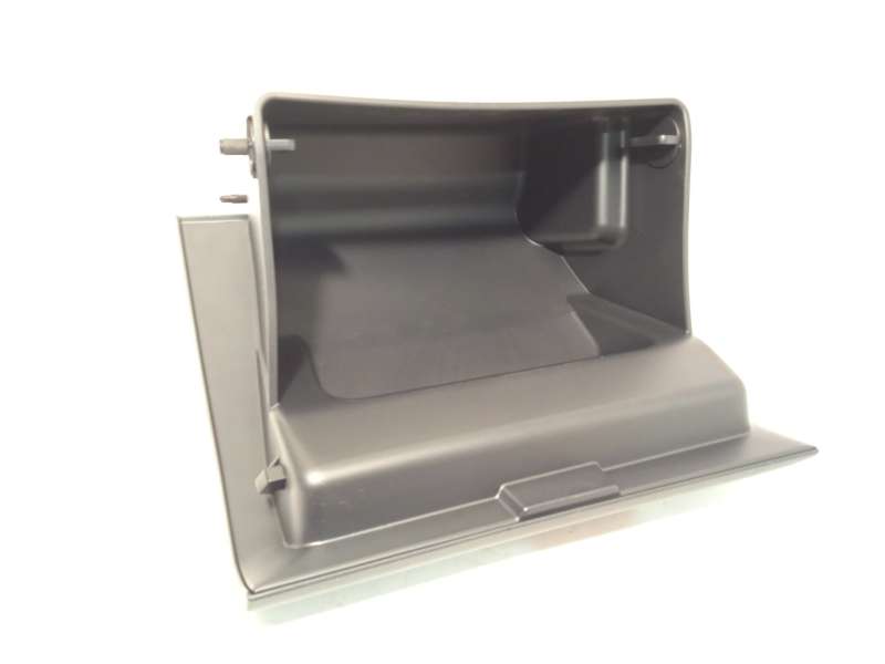 Recambio de guantera para ford tourneo courier 1.0 ecoboost referencia OEM IAM L1TBS06010AJW 2665155 L1TBS06010AJ319W - Gris 3