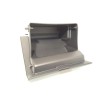 Recambio de guantera para ford tourneo courier 1.0 ecoboost referencia OEM IAM L1TBS06010AJW 2665155 L1TBS06010AJ319W