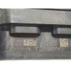 Recambio de abs para renault clio iv limited referencia OEM IAM 476600188R 2265106516 269722