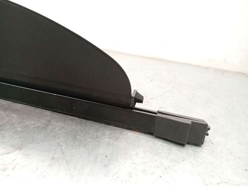 Recambio de bandeja trasera para ford s-max (wa6) 2.0 tdci referencia OEM IAM 1560916 - Azul 3