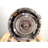 Recambio de caja cambios para mercedes-benz clase sl (w231) sl 500 (231.473) referencia OEM IAM 722909 A2312703201 2312703201