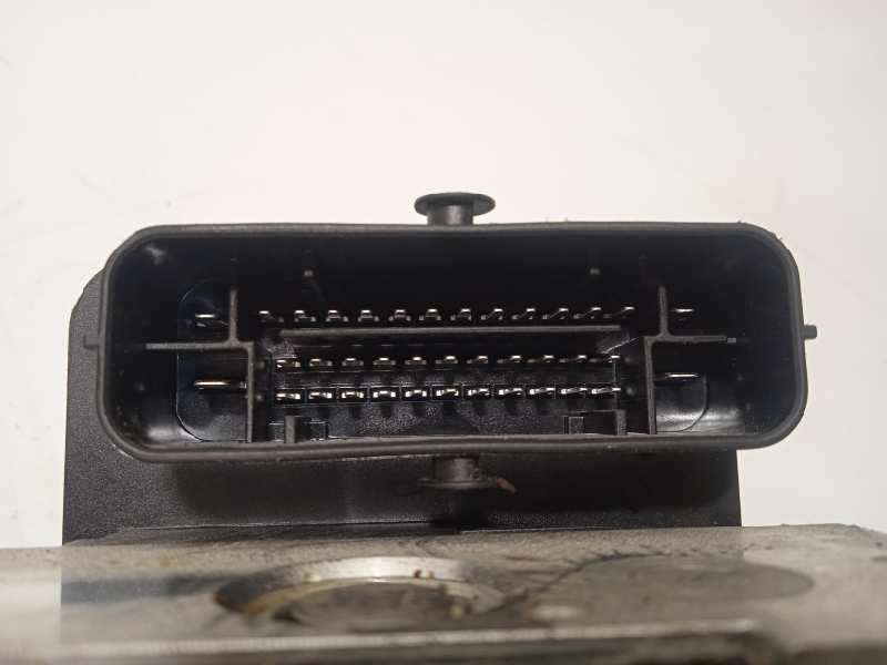 Recambio de abs para nissan note tekna sport referencia OEM IAM 476603VU0B 28515621003 06210228424 4
