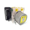 Recambio de abs para nissan qashqai (j11) n-tec referencia OEM IAM 476604EA1E 0265956165 269620