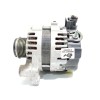 Recambio de alternador para hyundai i30 (pd) 1.0 tgdi cat referencia OEM IAM 3730004950  8400383