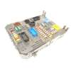 Recambio de caja reles / fusibles para opel crossland x 1.2 referencia OEM IAM 9819851280  28550129
