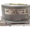 Recambio de abs para ford fiesta vii (hj, hf) 1.1 ti-vct referencia OEM IAM M1BC2B373CB M1BC2C219CB 10022022284