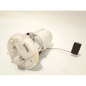 BOMBA COMBUSTIBLE 172021706R 0580200148