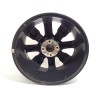 Recambio de llanta para citroën c4 cactus feel edition referencia OEM IAM 9800494077  98004940ZR
