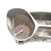 Recambio de cuadro instrumentos para ford focus iii 1.0 ecoboost referencia OEM IAM BM5T10849BAB 1879748 