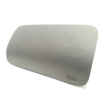 AIRBAG DELANTERO DERECHO 845602B001WK 