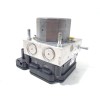 Recambio de abs para nissan qashqai (j11) n-tec referencia OEM IAM 476604EA1E 0265956165 269620