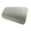 Recambio de airbag delantero derecho para hyundai santa fé ii (cm) 2.2 crdi referencia OEM IAM 845602B001WK  