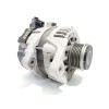 Recambio de alternador para hyundai i30 (pd) 1.0 tgdi cat referencia OEM IAM 3730004950  8400383