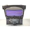 Recambio de porton trasero para dodge caliber sxt referencia OEM IAM 5074523AC  