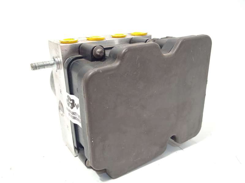 Recambio de abs para renault captur ii 1.3 tce referencia OEM IAM 476607354R 0265956740 970264 3