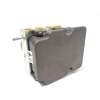 Recambio de abs para renault captur ii 1.3 tce referencia OEM IAM 476607354R 0265956740 970264