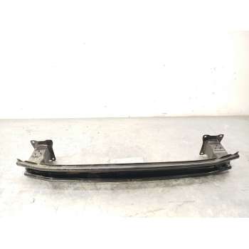 REFUERZO PARAGOLPES TRASERO 2GA807305A 