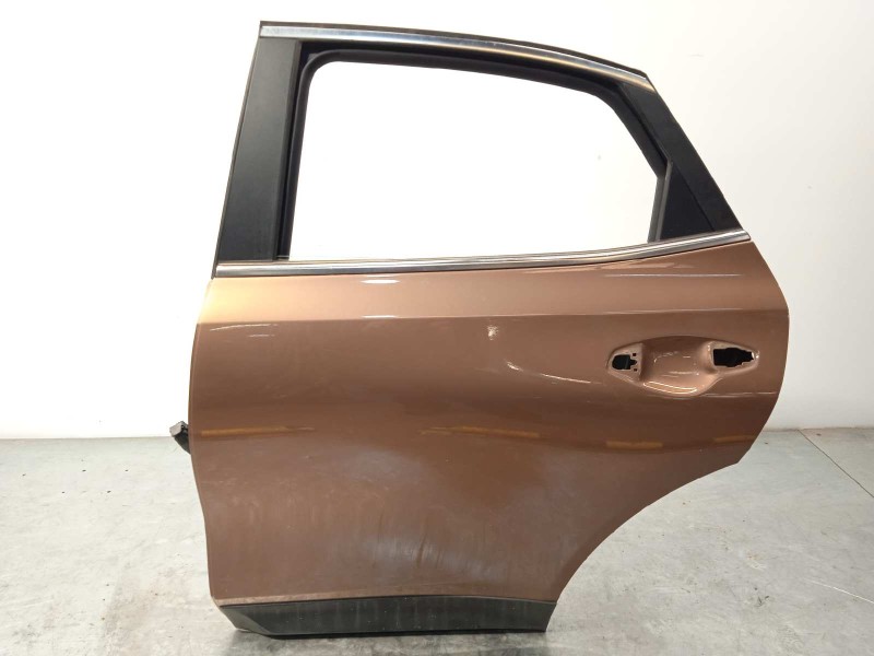 PUERTA TRASERA IZQUIERDA 77003J7800 