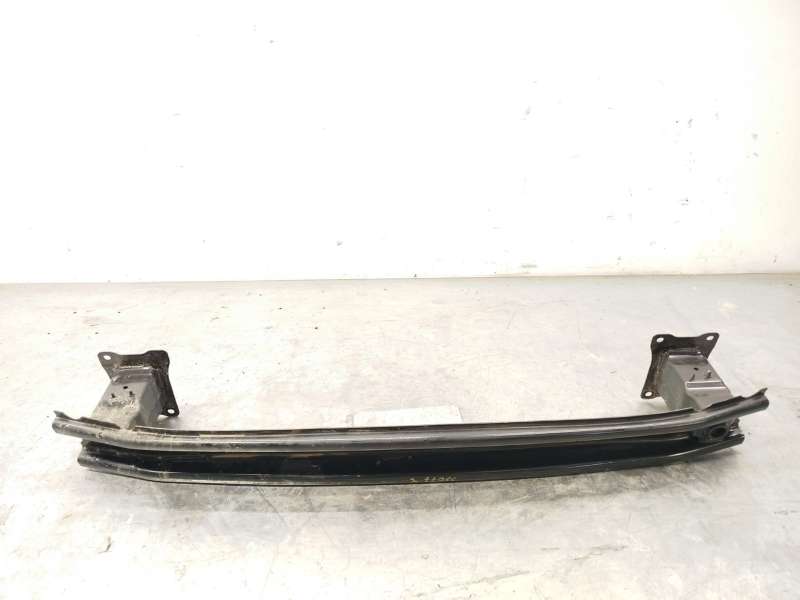 REFUERZO PARAGOLPES TRASERO 2GA807305A 