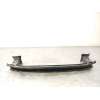 Recambio de refuerzo paragolpes trasero para volkswagen t-roc (a11, d11) 2.0 tdi referencia OEM IAM 2GA807305A  