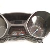 Recambio de cuadro instrumentos para ford focus iii 1.0 ecoboost referencia OEM IAM BM5T10849BAB 1879748 