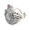 Recambio de alternador para hyundai i30 (pd) 1.0 tgdi cat referencia OEM IAM 3730004950  8400383