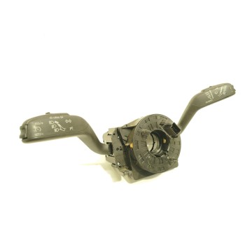 Recambio de mando intermitentes para seat ibiza iv sc (6j1, 6p5) 1.6 tdi referencia OEM IAM 7H0953503GJ  