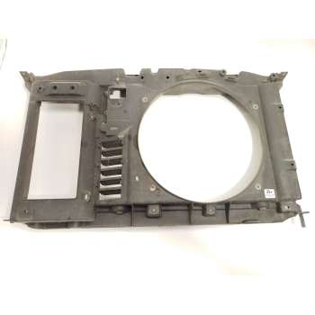 PANEL FRONTAL 7104EY 