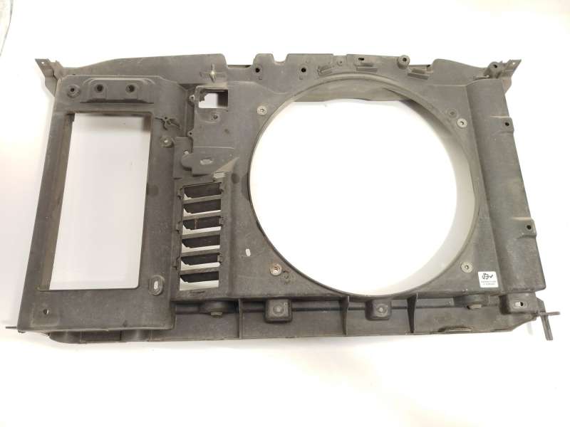 PANEL FRONTAL 7104EY 