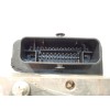 Recambio de abs para nissan qashqai (j11) n-tec referencia OEM IAM 476604EA1E 0265956165 269620