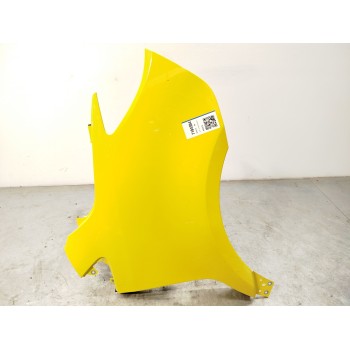 ALETA DELANTERA DERECHA A9108810100 9108810100