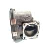 Recambio de caja mariposa para kia carens iv 1.7 crdi referencia OEM IAM 351002A600  0280750612