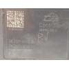 Recambio de abs para nissan note tekna sport referencia OEM IAM 476603VU0B 28515621003 06210228424