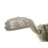 Recambio de mando intermitentes para seat ibiza iv sc (6j1, 6p5) 1.6 tdi referencia OEM IAM 7H0953503GJ  