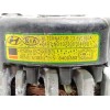 Recambio de alternador para hyundai i30 (pd) 1.0 tgdi cat referencia OEM IAM 3730004950  8400383
