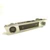 Recambio de mando multifuncion para audi a6 c8 (4a2) 45 tdi mild hybrid quattro referencia OEM IAM 4N0959673B  