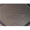 Recambio de guantera para ford tourneo courier 1.0 ecoboost referencia OEM IAM L1TBS06010AJW 2665155 L1TBS06010AJ319W