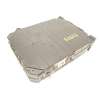 Recambio de caja reles / fusibles para opel crossland x 1.2 referencia OEM IAM 9819851280  28550129