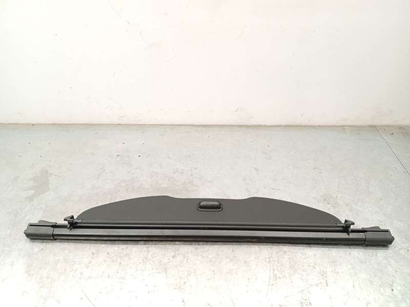 Recambio de bandeja trasera para ford s-max (wa6) 2.0 tdci referencia OEM IAM 1560916 - Azul 4