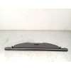 Recambio de bandeja trasera para ford s-max (wa6) 2.0 tdci referencia OEM IAM 1560916  