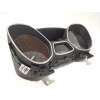Recambio de cuadro instrumentos para ford focus iii sedán 1.0 ecoboost referencia OEM IAM F1ET10849BJH 2303634 